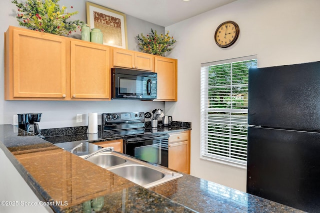 3088 Yellow Lantana Ln, Kissimmee, FL 34747 - photo 13