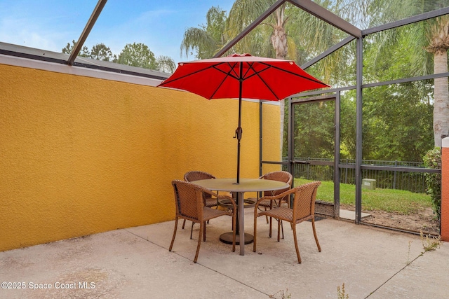 3088 Yellow Lantana Ln, Kissimmee, FL 34747 - photo 21