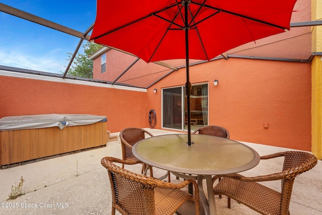 3088 Yellow Lantana Ln, Kissimmee, FL 34747 - photo 23