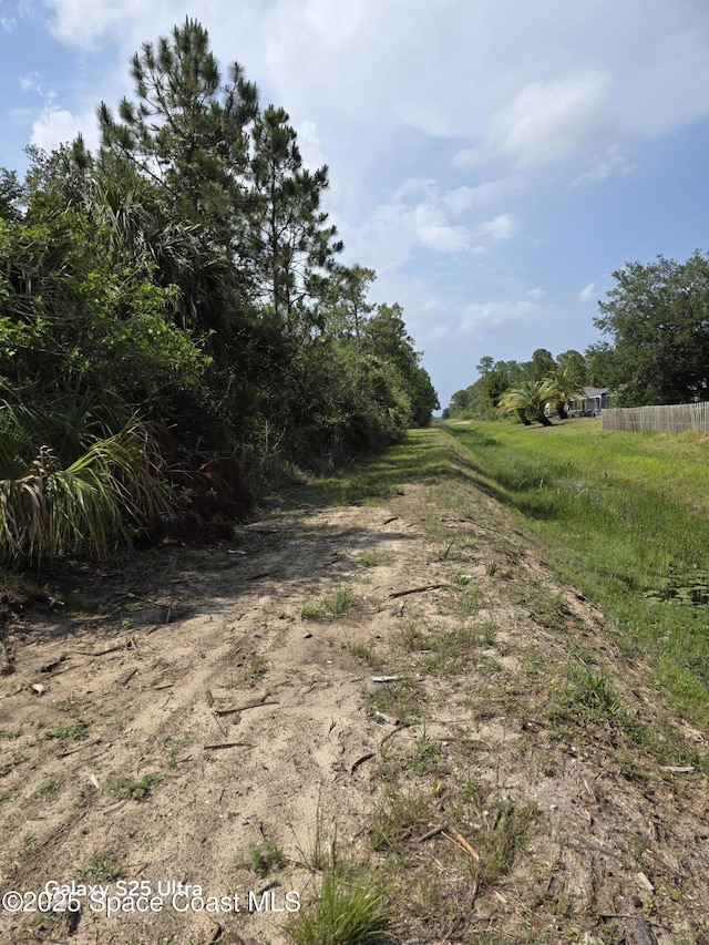 2837 Fitzpatrick Ave SW, Palm Bay, FL 32908