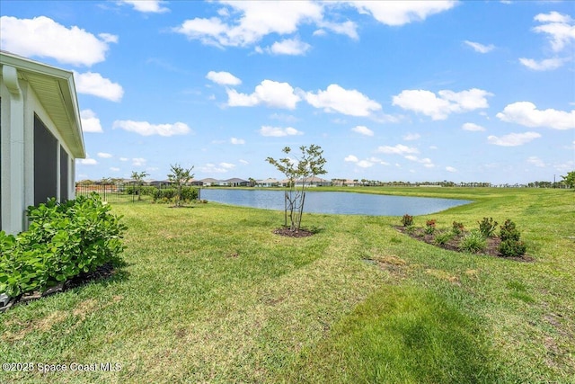 2902 Tidepool Pl, Melbourne, FL 32940 - water view