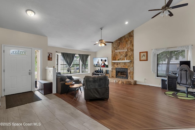 282 Neville Cir NE, Palm Bay, FL 32907 - photo 4