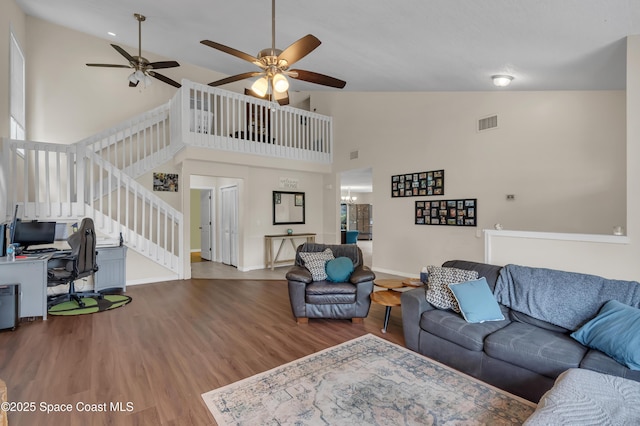 282 Neville Cir NE, Palm Bay, FL 32907 - photo 5