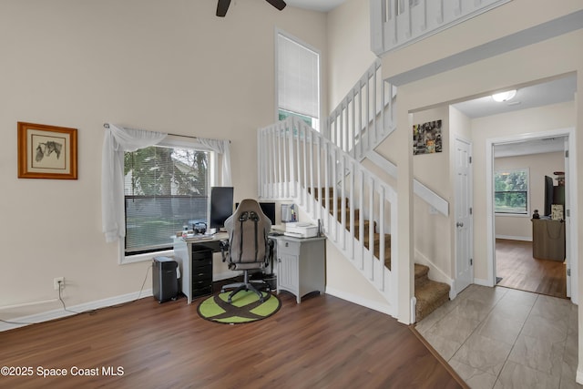 282 Neville Cir NE, Palm Bay, FL 32907 - photo 6