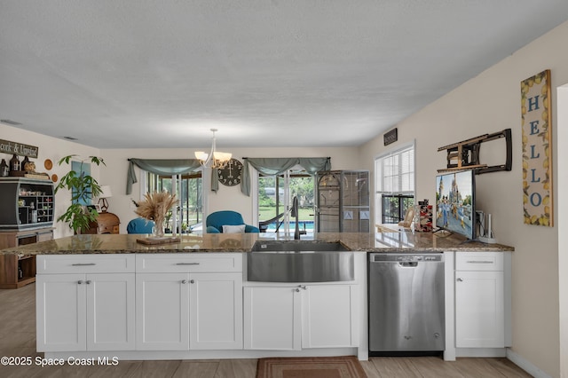 282 Neville Cir NE, Palm Bay, FL 32907 - photo 10