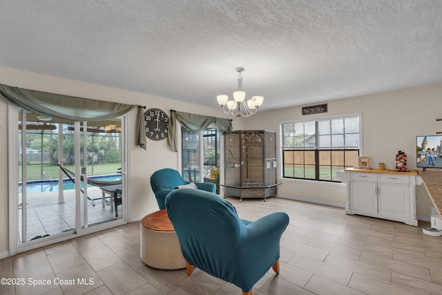 282 Neville Cir NE, Palm Bay, FL 32907 - photo 12
