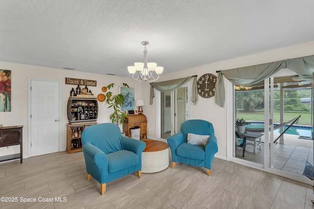 282 Neville Cir NE, Palm Bay, FL 32907 - photo 13