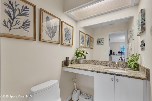 282 Neville Cir NE, Palm Bay, FL 32907 - photo 14
