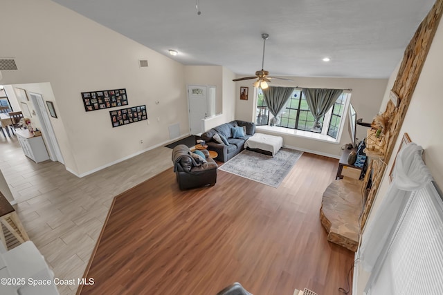 282 Neville Cir NE, Palm Bay, FL 32907 - photo 18