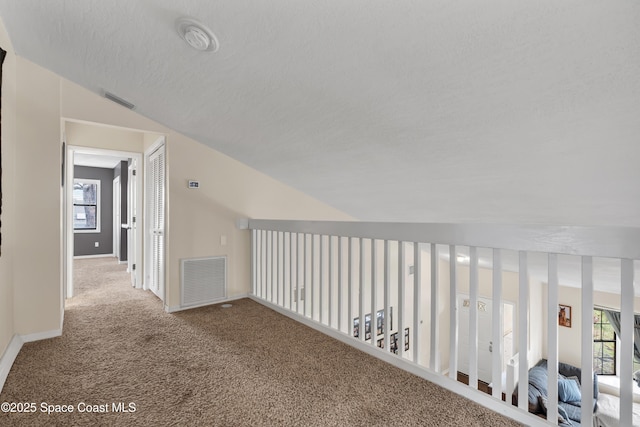 282 Neville Cir NE, Palm Bay, FL 32907 - photo 19