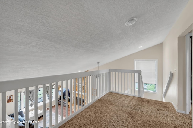 282 Neville Cir NE, Palm Bay, FL 32907 - photo 20