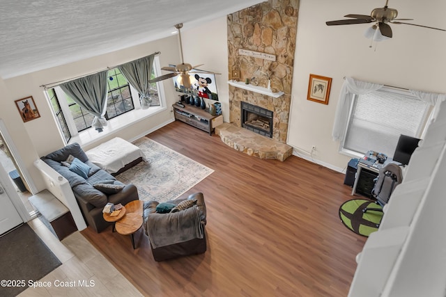 282 Neville Cir NE, Palm Bay, FL 32907 - photo 21