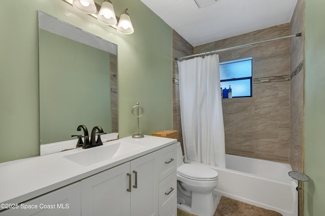 282 Neville Cir NE, Palm Bay, FL 32907 - photo 22