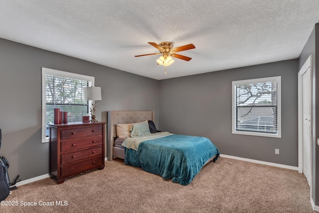 282 Neville Cir NE, Palm Bay, FL 32907 - photo 24
