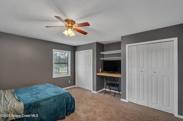 282 Neville Cir NE, Palm Bay, FL 32907 - photo 25