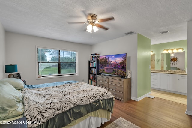282 Neville Cir NE, Palm Bay, FL 32907 - photo 29