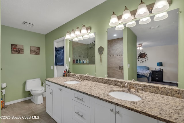 282 Neville Cir NE, Palm Bay, FL 32907 - photo 30