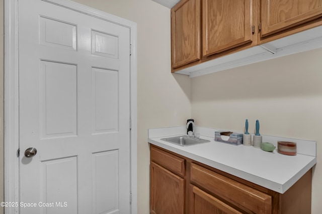 282 Neville Cir NE, Palm Bay, FL 32907 - photo 32
