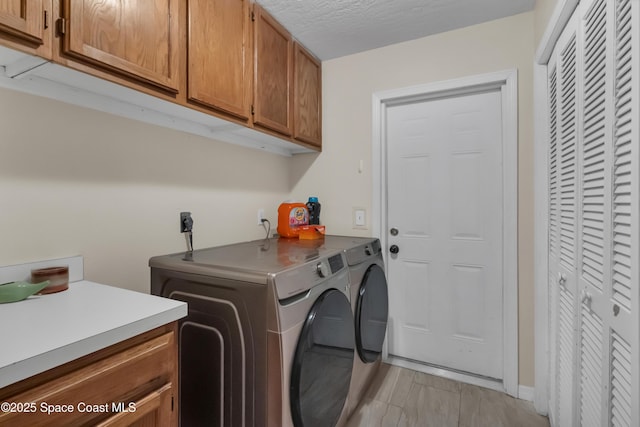 282 Neville Cir NE, Palm Bay, FL 32907 - photo 33
