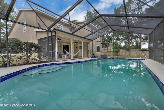 282 Neville Cir NE, Palm Bay, FL 32907 - photo 36