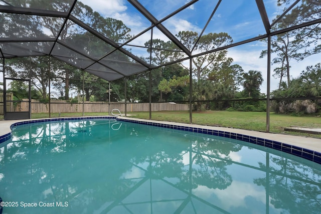 282 Neville Cir NE, Palm Bay, FL 32907 - photo 37