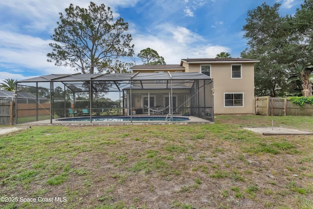 282 Neville Cir NE, Palm Bay, FL 32907 - photo 40