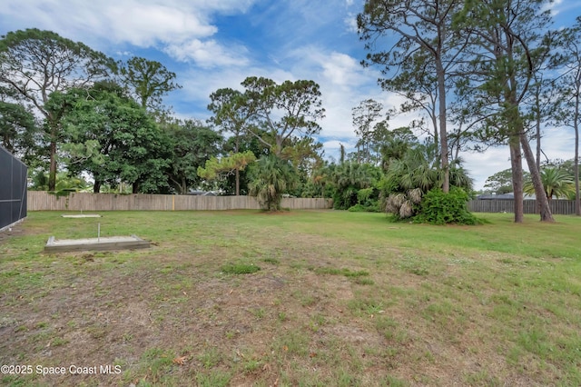 282 Neville Cir NE, Palm Bay, FL 32907 - photo 41