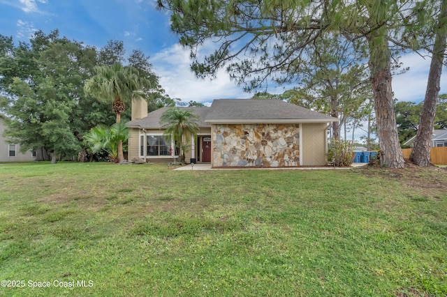 282 Neville Cir NE, Palm Bay, FL 32907 - photo 43