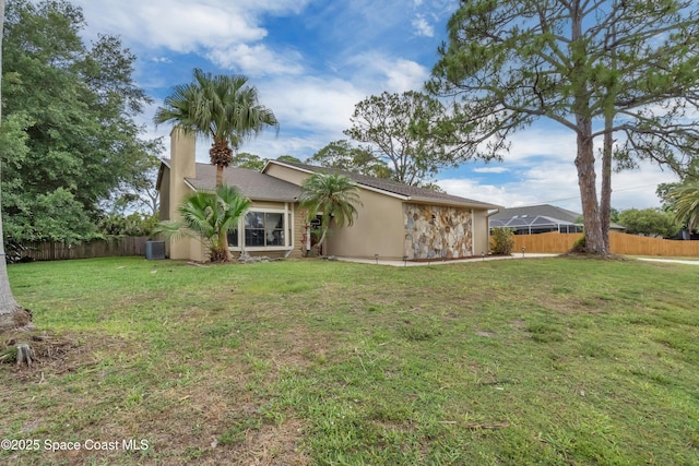 282 Neville Cir NE, Palm Bay, FL 32907 - photo 44