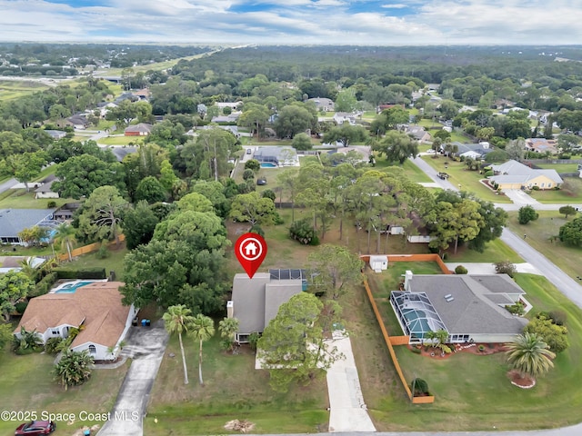 282 Neville Cir NE, Palm Bay, FL 32907 - photo 48