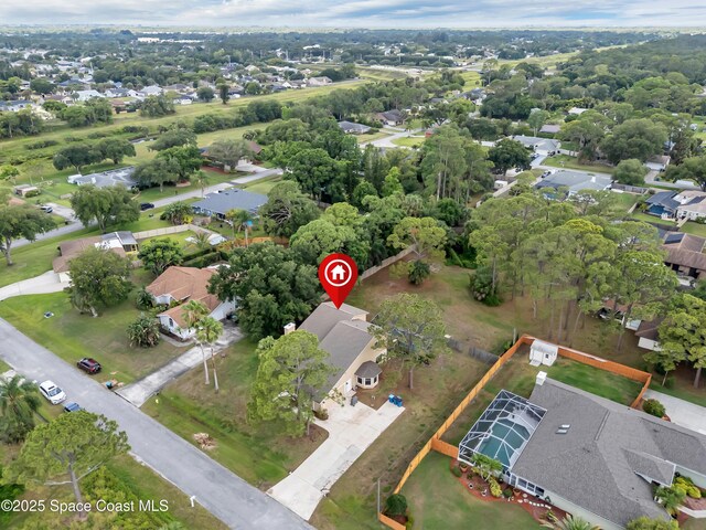 282 Neville Cir NE, Palm Bay, FL 32907 - photo 49