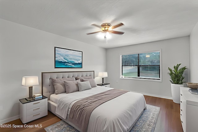 282 Neville Cir NE, Palm Bay, FL 32907 - photo 28