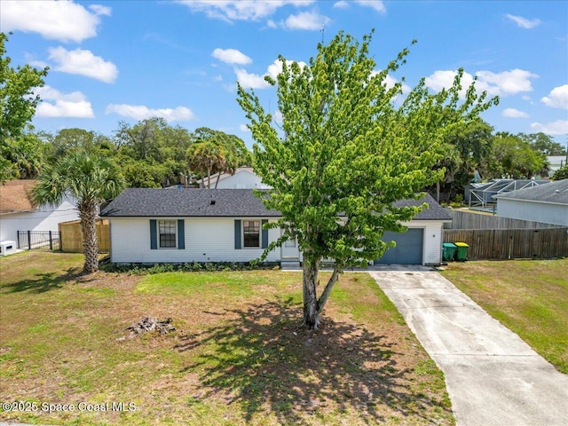 6825 Anecia Ave, Cocoa, FL 32927 - photo 23