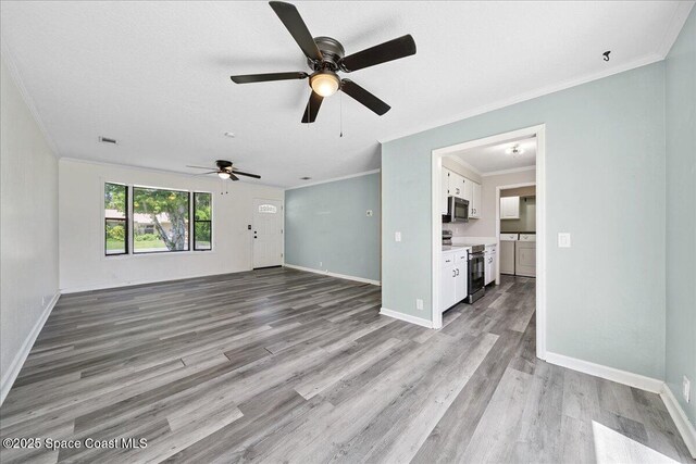 6825 Anecia Ave, Cocoa, FL 32927 - photo 6