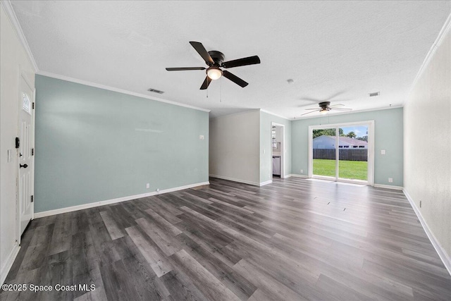 6825 Anecia Ave, Cocoa, FL 32927 - photo 7