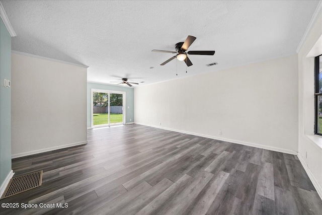 6825 Anecia Ave, Cocoa, FL 32927 - photo 8