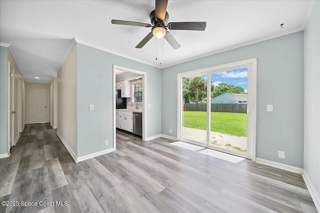 6825 Anecia Ave, Cocoa, FL 32927 - photo 5