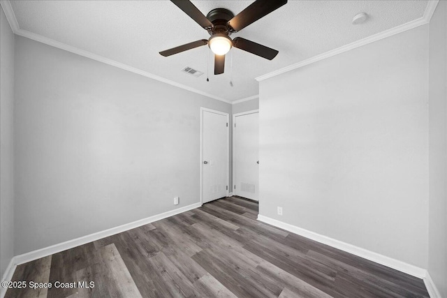 6825 Anecia Ave, Cocoa, FL 32927 - photo 11