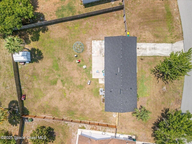 6825 Anecia Ave, Cocoa, FL 32927 - photo 22