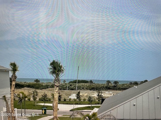 707 Clearwater Ave, Satellite Beach, FL 32937 - photo 2