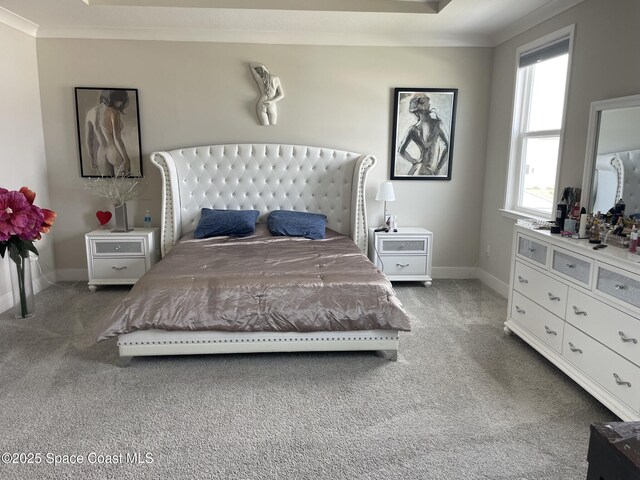 707 Clearwater Ave, Satellite Beach, FL 32937 - photo 4