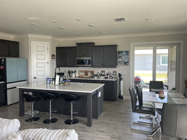 707 Clearwater Ave, Satellite Beach, FL 32937 - photo 5