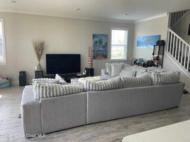 707 Clearwater Ave, Satellite Beach, FL 32937 - photo 6