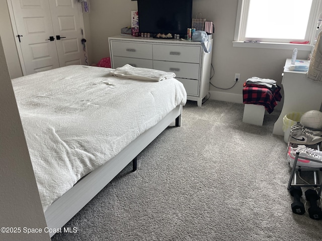 707 Clearwater Ave, Satellite Beach, FL 32937 - photo 7