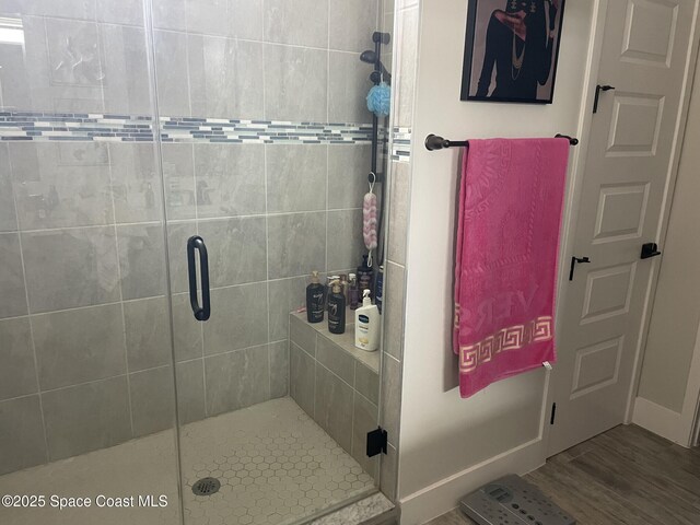 707 Clearwater Ave, Satellite Beach, FL 32937 - photo 8