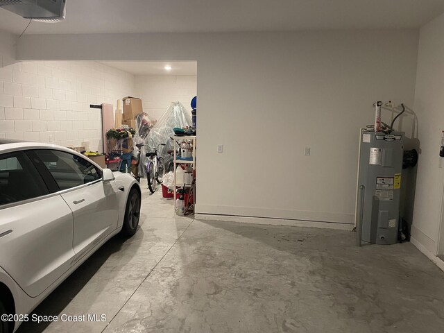 707 Clearwater Ave, Satellite Beach, FL 32937 - photo 9