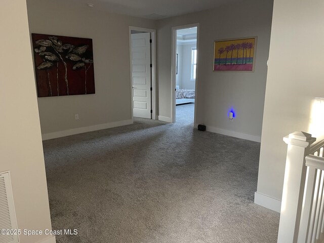707 Clearwater Ave, Satellite Beach, FL 32937 - photo 10