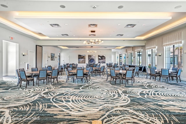 1342 Great Belt Cir, Melbourne, FL 32940 - view of building lobby