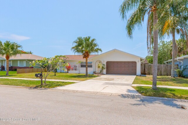 2609 Corbusier Dr, Melbourne, FL 32935 - photo 22
