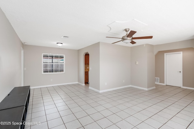 2609 Corbusier Dr, Melbourne, FL 32935 - photo 6